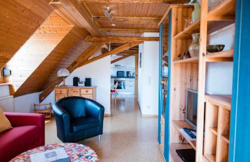 Appartementanlage Marianne - Foto 52