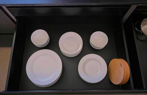 Villa Flamingo - Foto 77