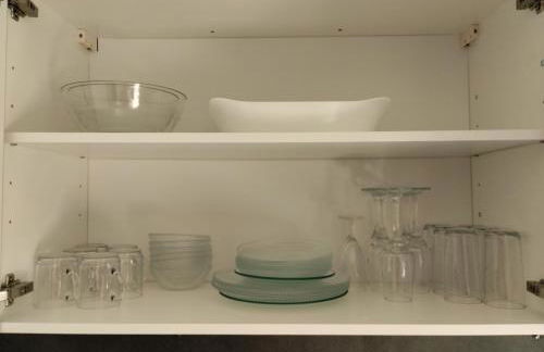 Domaine du vieux tilleul- Appartements - Gorges Tarn et Jonte - Foto 57