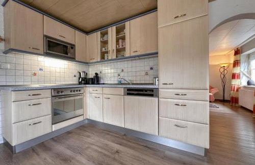 Bayerischer Wald - Foto 11