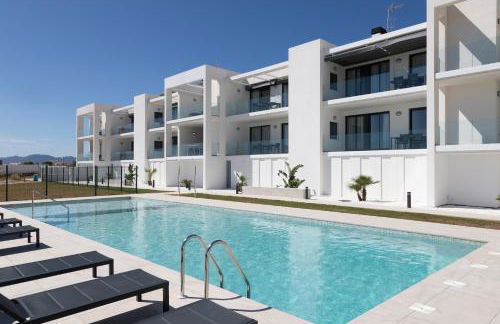 Oliva Suites - Photo 4