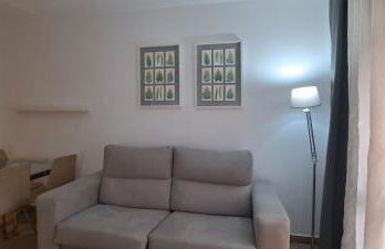 Enebrales 304 - Foto 17