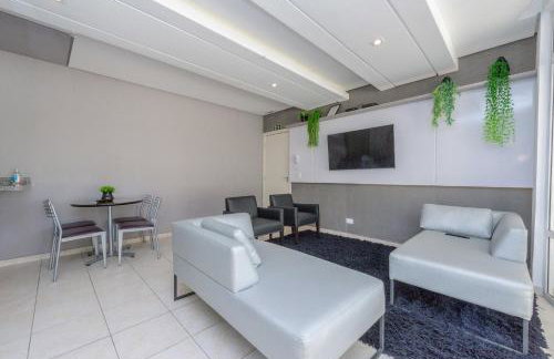 Condominio Felice Club - Photo 112