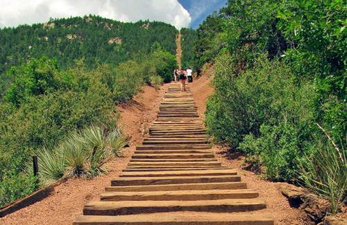 Corona Cabana - Hot Tub BBQ Top Attractions - Foto 50