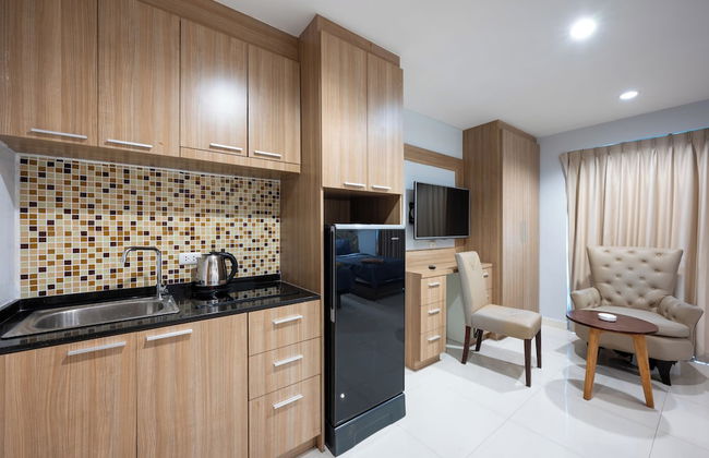 New Nordic Trend 4 by Apartwell - Foto 50