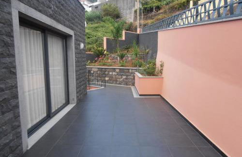 Vivenda Fortim - Foto 6