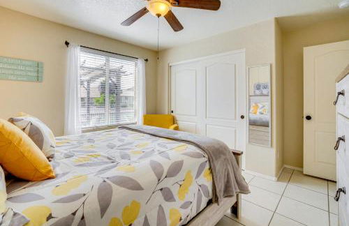 Lakefront Home with Outdoor Oasis in Glendale! - Foto 20