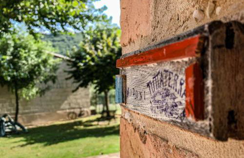 Tuttaterra - Foto 23