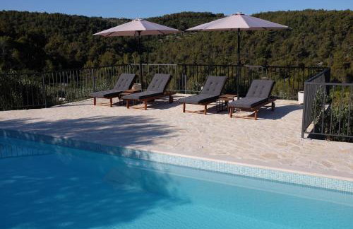 Sunset Hill Sutivan - Photo 11