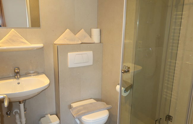 Altes Zollhaus - Foto 39