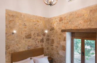 Stella's Traditional House Near the City - Foto 14