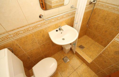 Apartments by the sea Ubli, Lastovo - 8355 - Foto 16