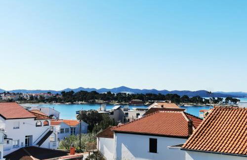 Residence Family Plazina - Place 1 & 2 - Foto 31