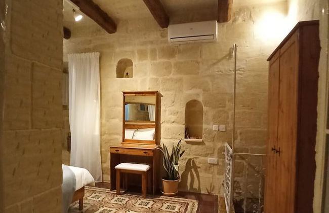 Tan-Nanna Farmhouse - Foto 7