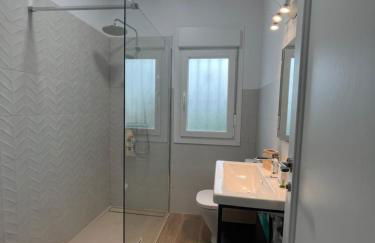 Villa Mariaje - Photo 17