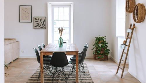 Quintal Country Houses - Foto 4