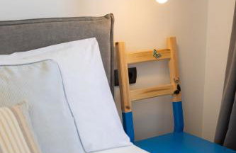 Villa Mantis - Foto 26