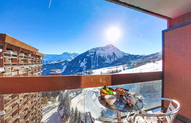 Vostok Zodiaque - Foto 23