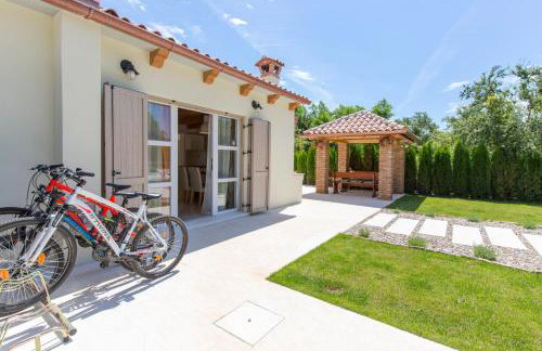 Small old house - Foto 22