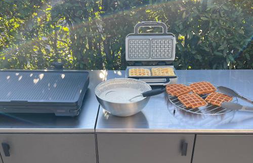 Meldaria Residence - Foto 21