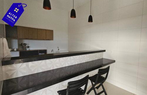 Casa Coqueiro 02 - Photo 14