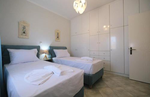 Nerea Apartments - Foto 25