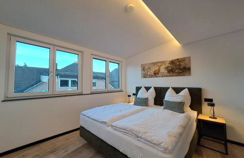 Lieblingsplatz Apartments - Foto 5