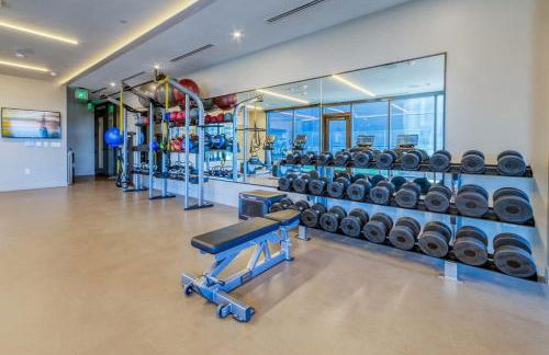 Waco at the Rainey District - Foto 36