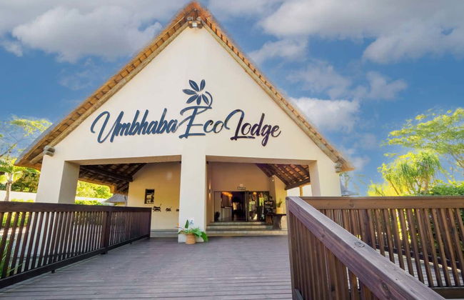 Safári de 3 dias pelo Parque Nacional Kruger - Foto 6