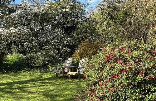 Hare and Hounds Exton - Foto 17