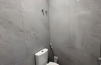 Linda Casa - Vila Maria 03 - Foto 22