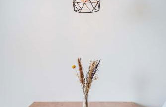 Strandperle Appartements - Foto 39