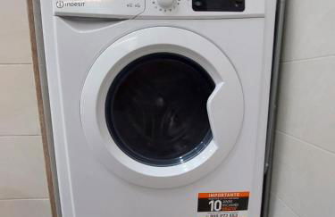 CADIFRA SIRENA casa vacanza - Foto 30