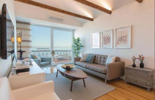 Alfama Best River View - Foto 13