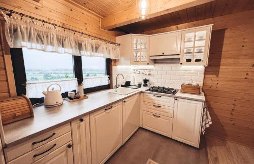 Slope House (Domek na Skarpie) Lipowa - Foto 27