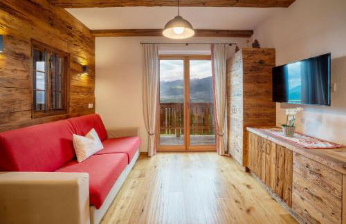 Weliserhof - Photo 28