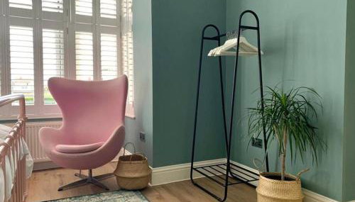 Walpole View - Pet Friendly - Foto 5