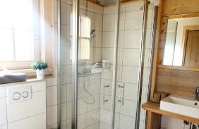 Ferienhof Fischer - Foto 75