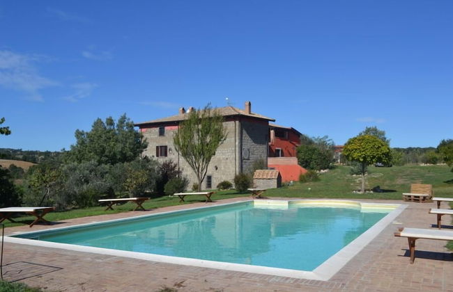 Country House Style - Foto 26