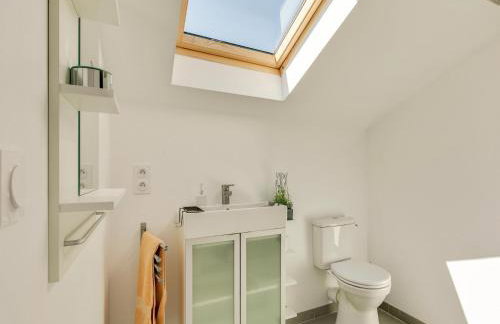 Holiday Home in Montouliers near Nature Reserve - Foto 20