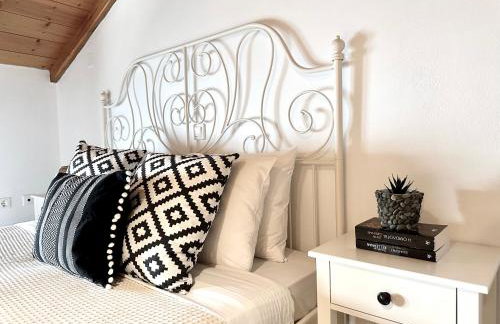 Restia House - Foto 29