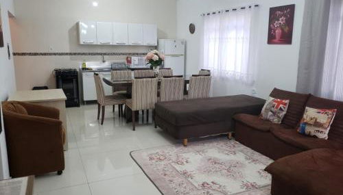 Yolanda Family House - Foto 2