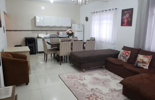 Yolanda Family House - Foto 2