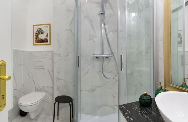 Chestnut & Eliza Suites - Superior Homes - Foto 42