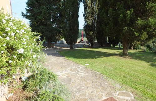 Agriturismo Ai Mandrioli - Foto 74