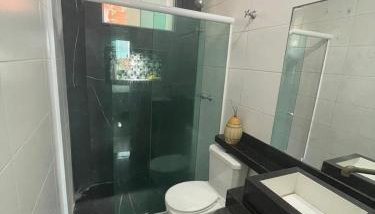 Apê com Ar e Vista - Búzios - 1 km da Rua das Pedras - Foto 5