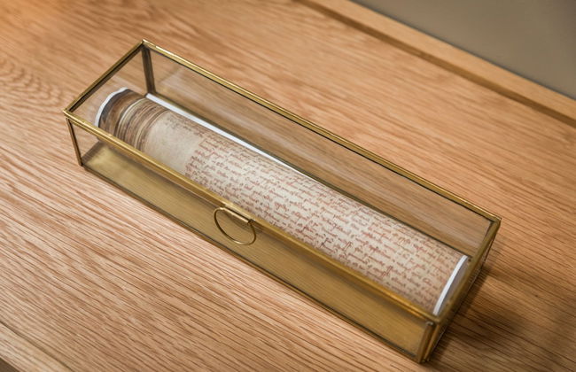 Legends' House by Sweet Porto - Foto 36