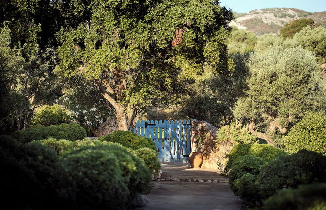 Strofilia Stone Residences - Foto 33