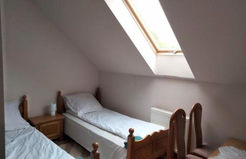 Przy Trójstyku - Foto 53