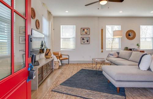 Restin' & Relaxin' Retreat - Foto 74